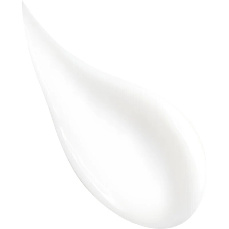 Lierac Sunissime The Fresh After-Sun Gel успокояващ гел след слънчеви бани 200 мл.