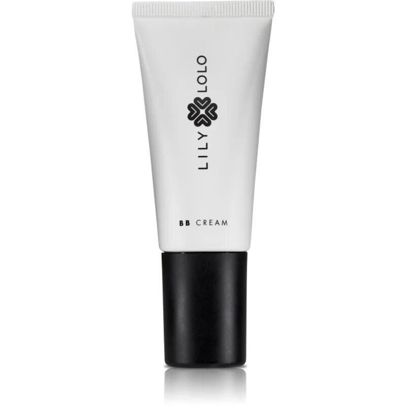 Lily Lolo BB Cream oсвежаващ BB крем цвят Fair 40 мл.