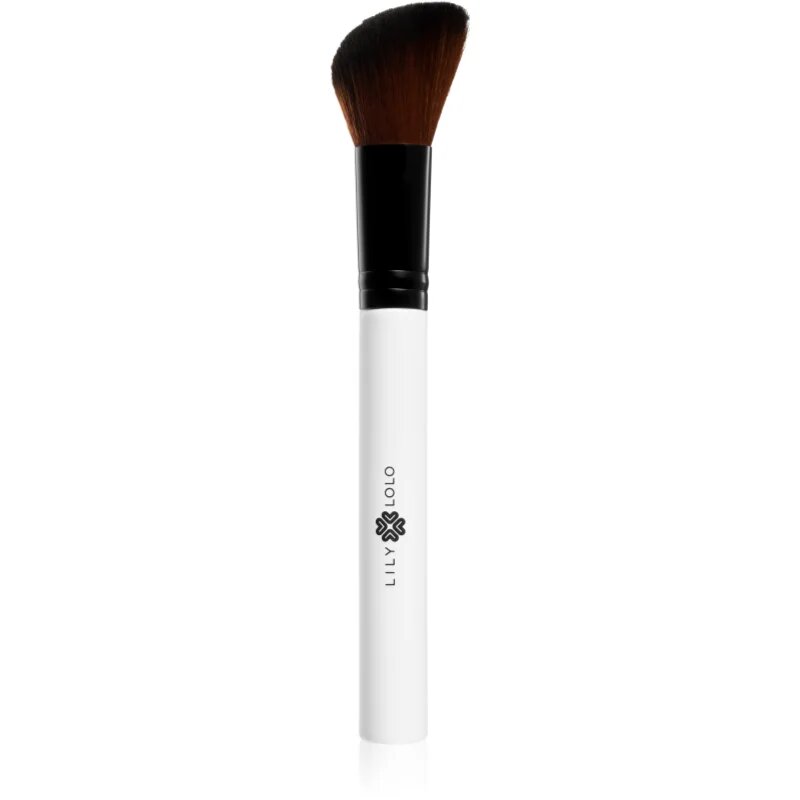Lily Lolo Blush Brush четка за руж 1 бр.