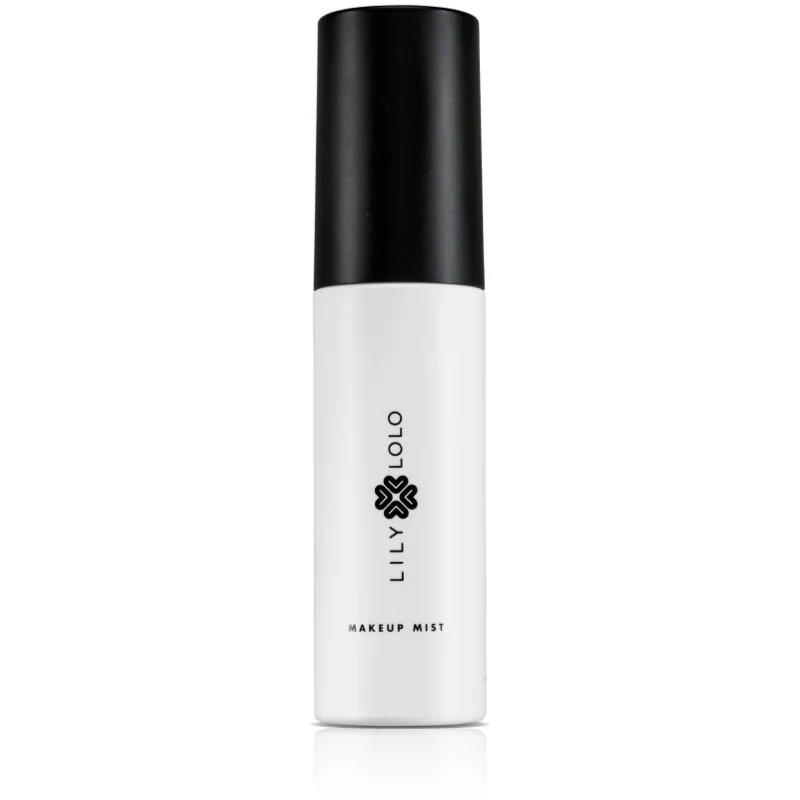 Lily Lolo Makeup Mist фон дьо тен фиксатор 50 мл.