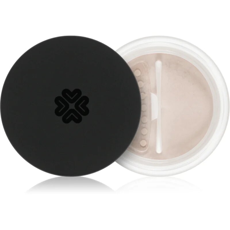 Lily Lolo Mineral Concealer минерална пудра цвят Blondie 5 гр.