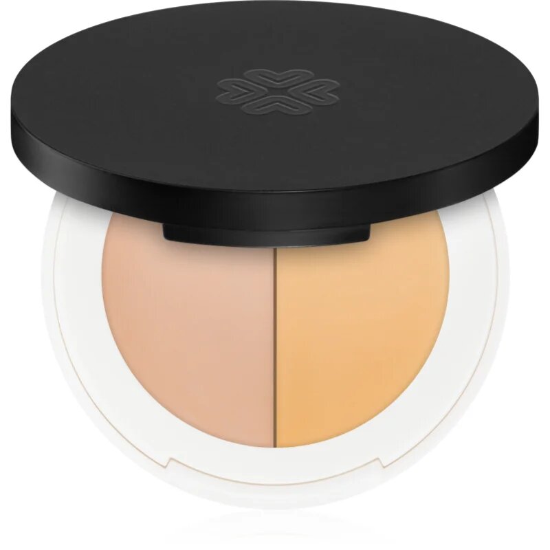 Lily Lolo Prime Focus основа под сенки за очи 2 гр.