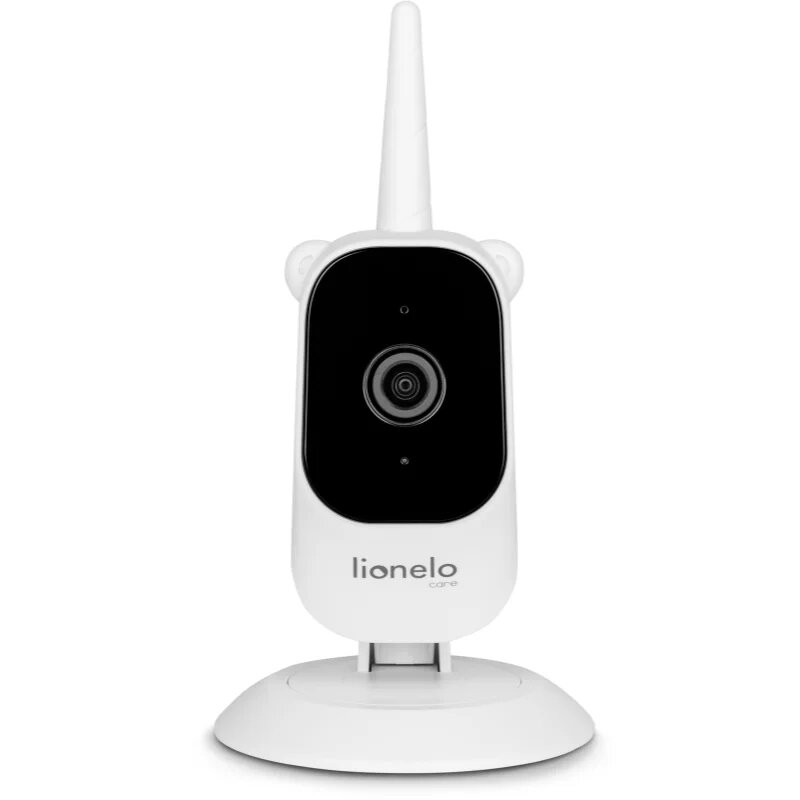 Lionelo Care Babyline 3.2 допълнителна камера 1 бр.