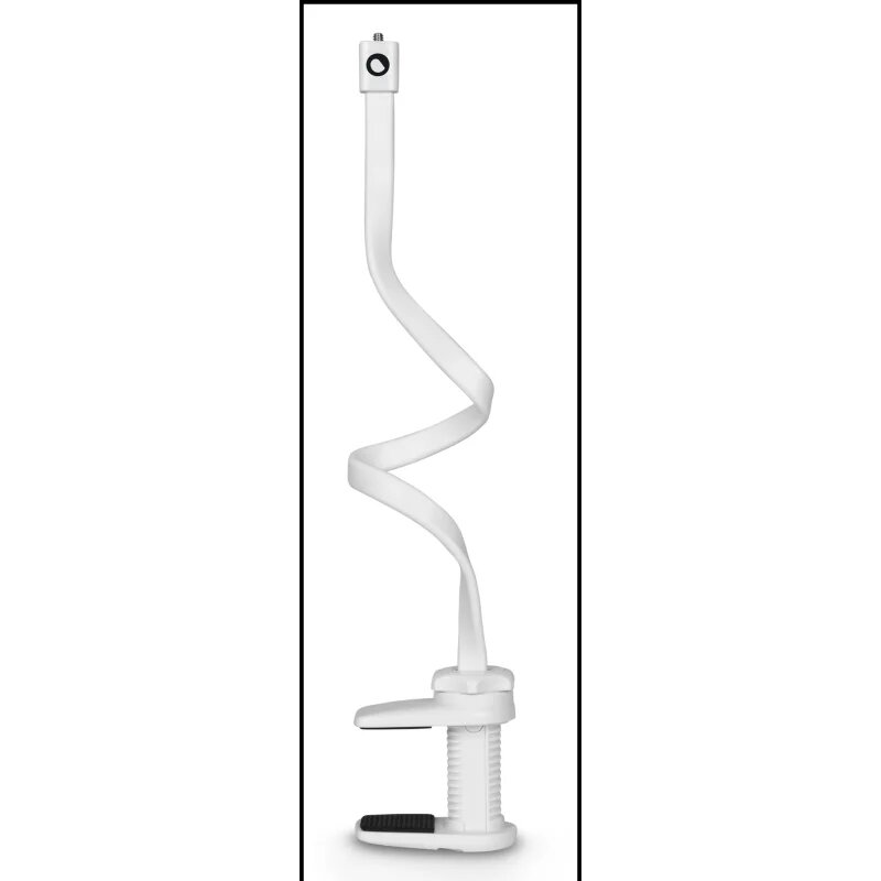 Lionelo Care Flexgrip White държач за камера 1 бр.