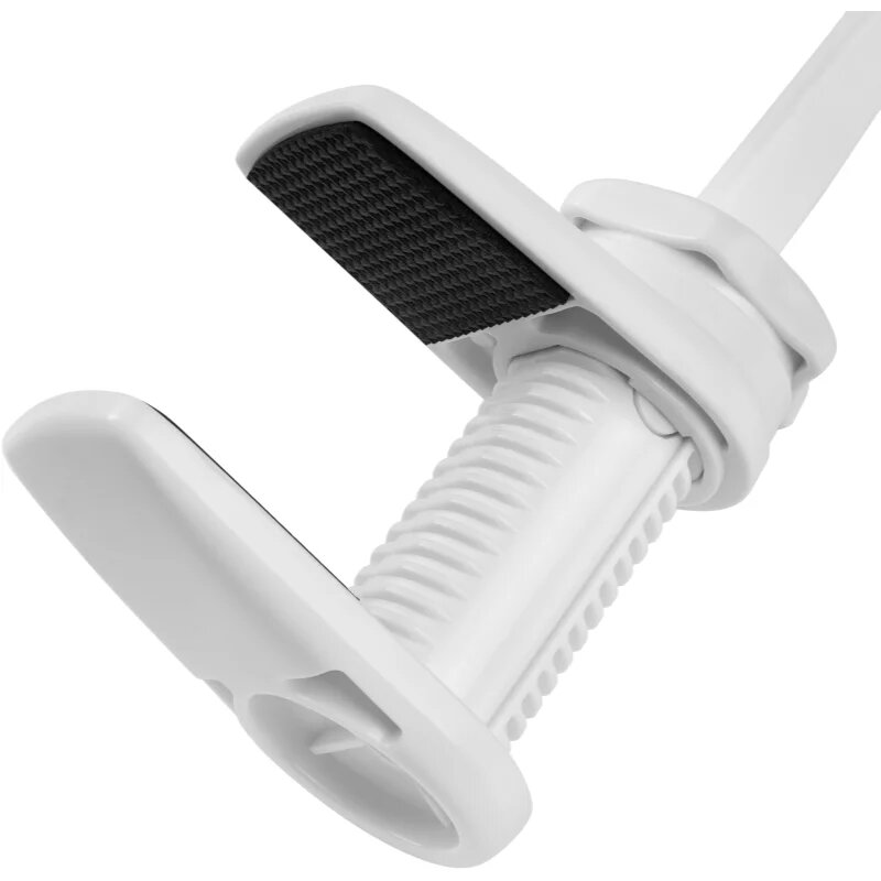 Lionelo Care Flexgrip White държач за камера 1 бр.