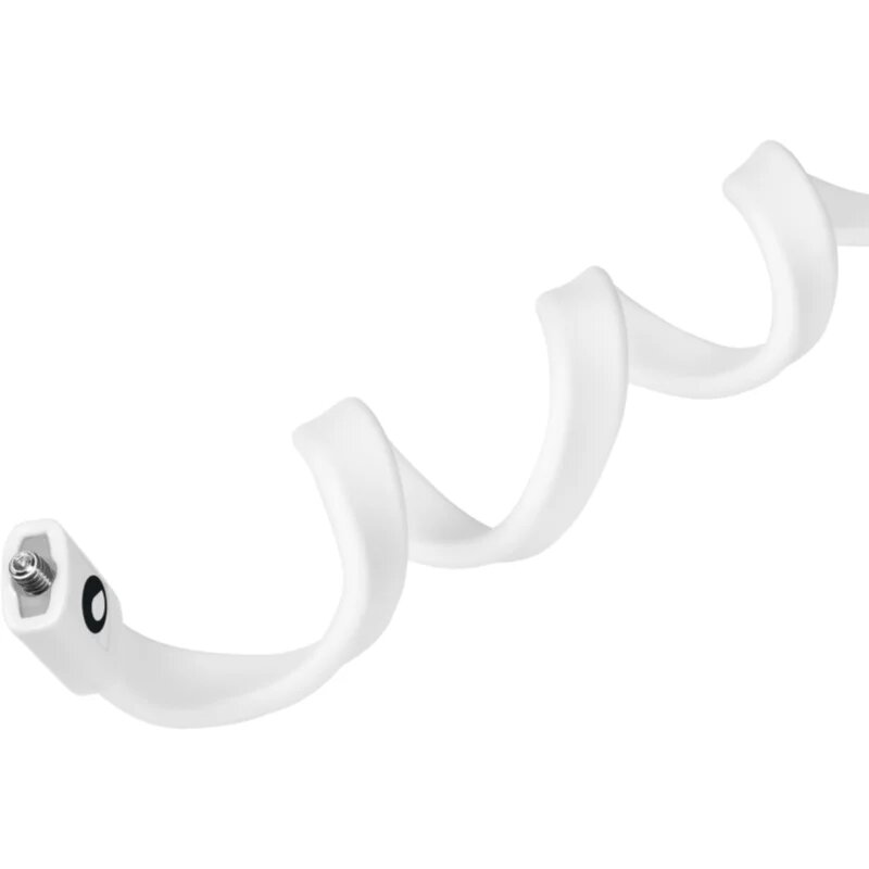 Lionelo Care Flexgrip White държач за камера 1 бр.