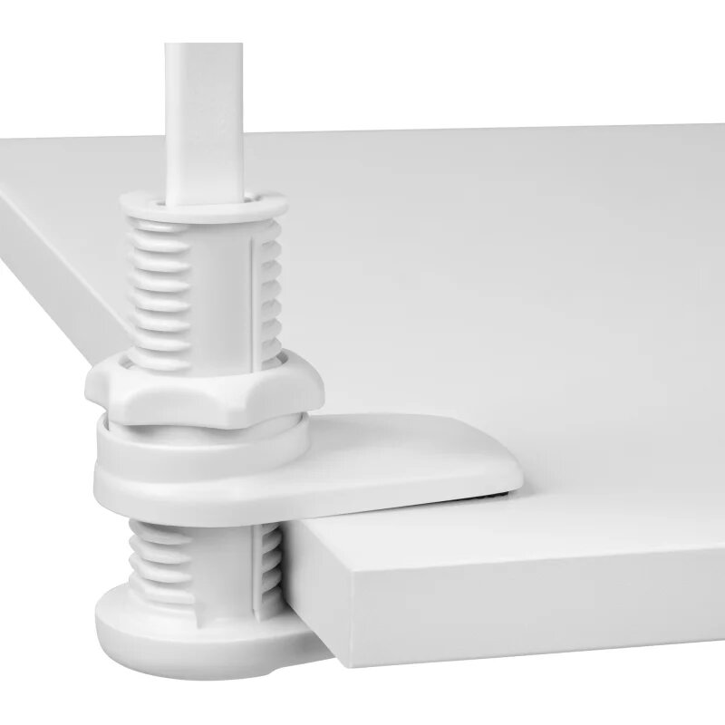 Lionelo Care Flexgrip White държач за камера 1 бр.