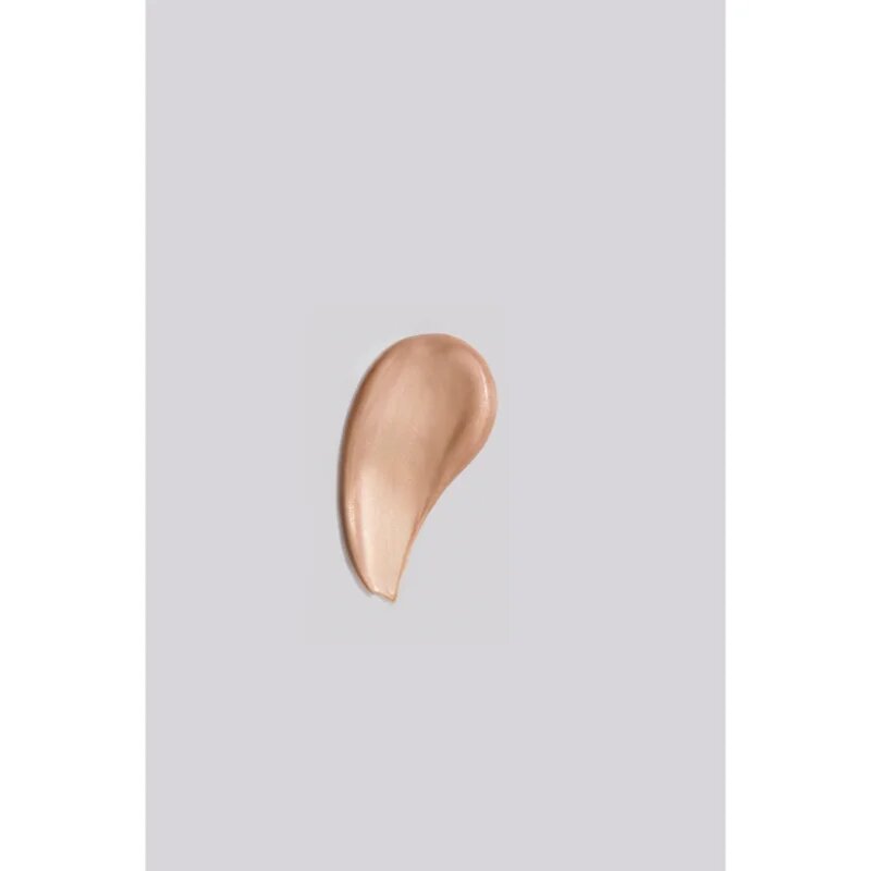 Lirene Base Glowing Rose озаряващ серум-база 30 мл.
