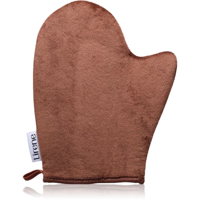 Lirene Perfect Tan ръкавици за нанасяне 1 бр.