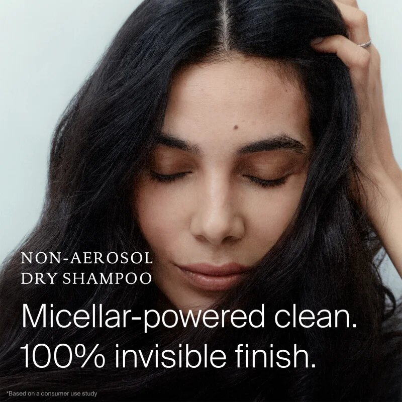 Living Proof Perfect Hair Day Shampoo Mist сух шампоан в спрей 100 мл.