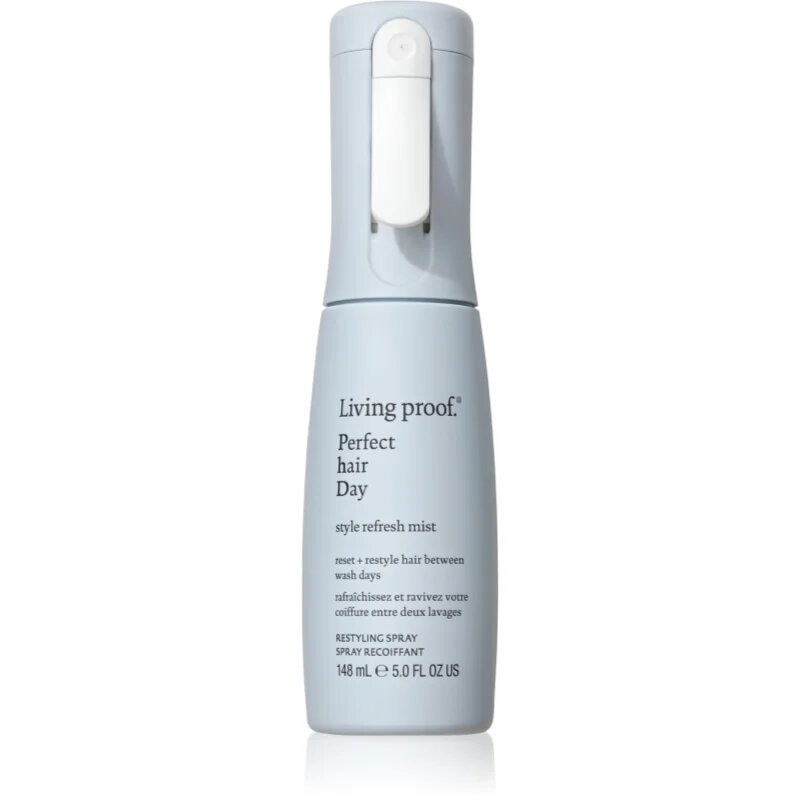 Living Proof Perfect Hair Day стилизиращ спрей За коса 148 мл.