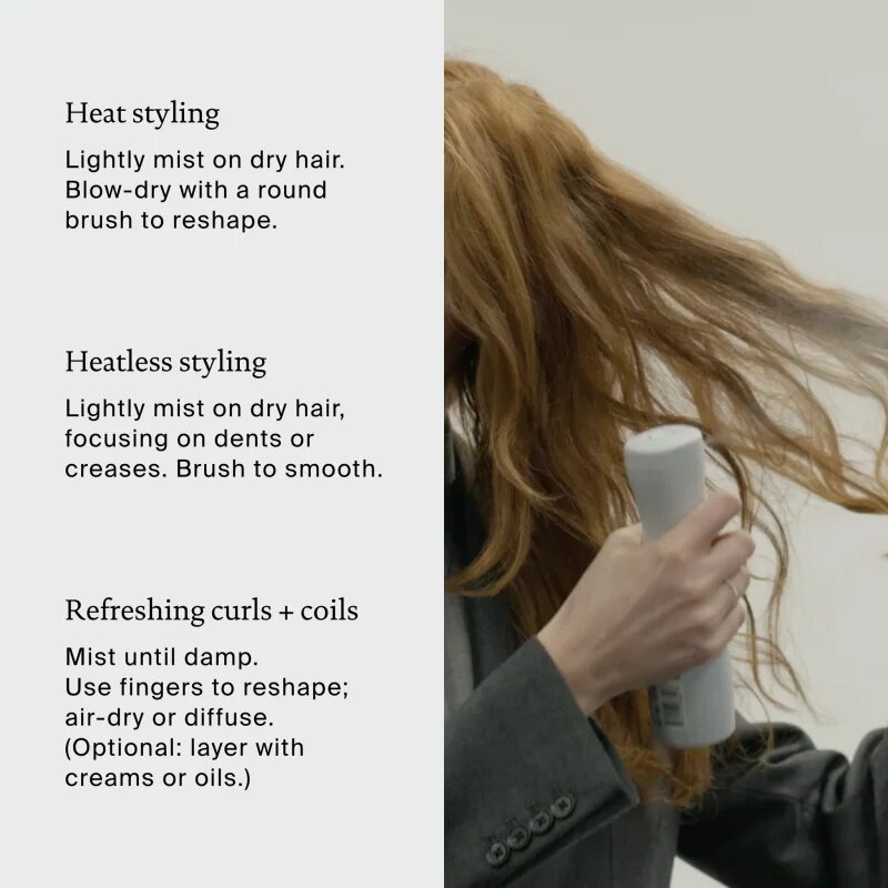 Living Proof Perfect Hair Day стилизиращ спрей За коса 148 мл.