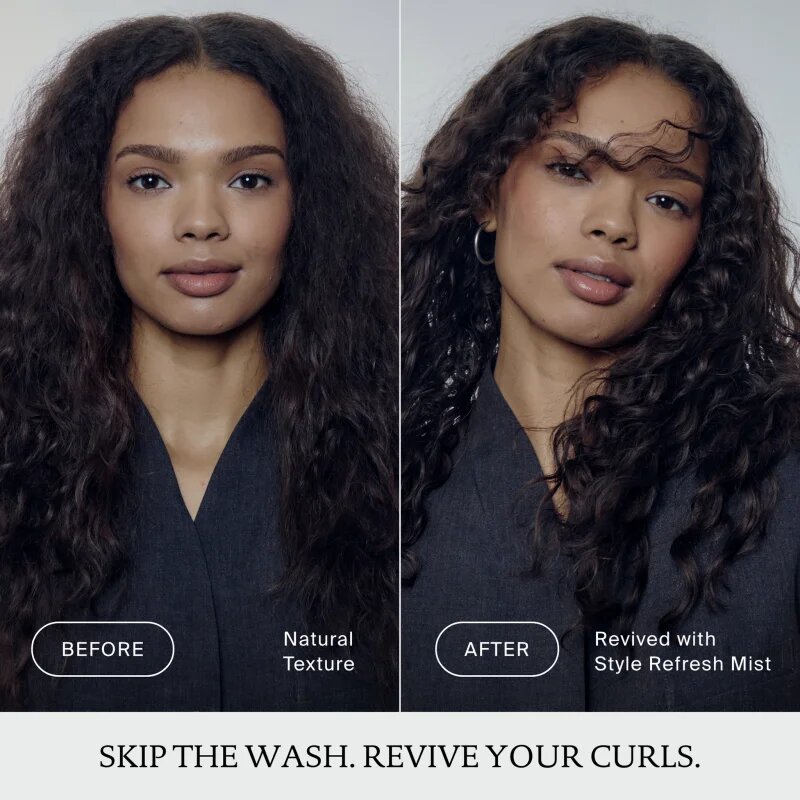 Living Proof Perfect Hair Day стилизиращ спрей За коса 148 мл.