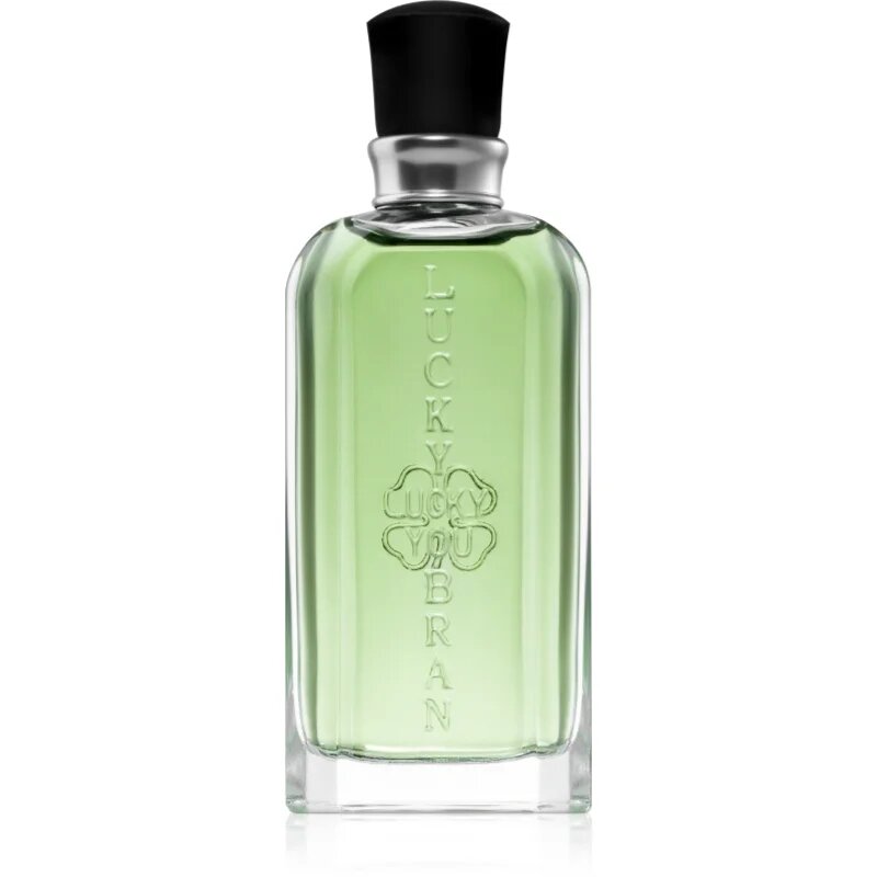 Liz Claiborne Lucky You одеколон за мъже 100 мл.