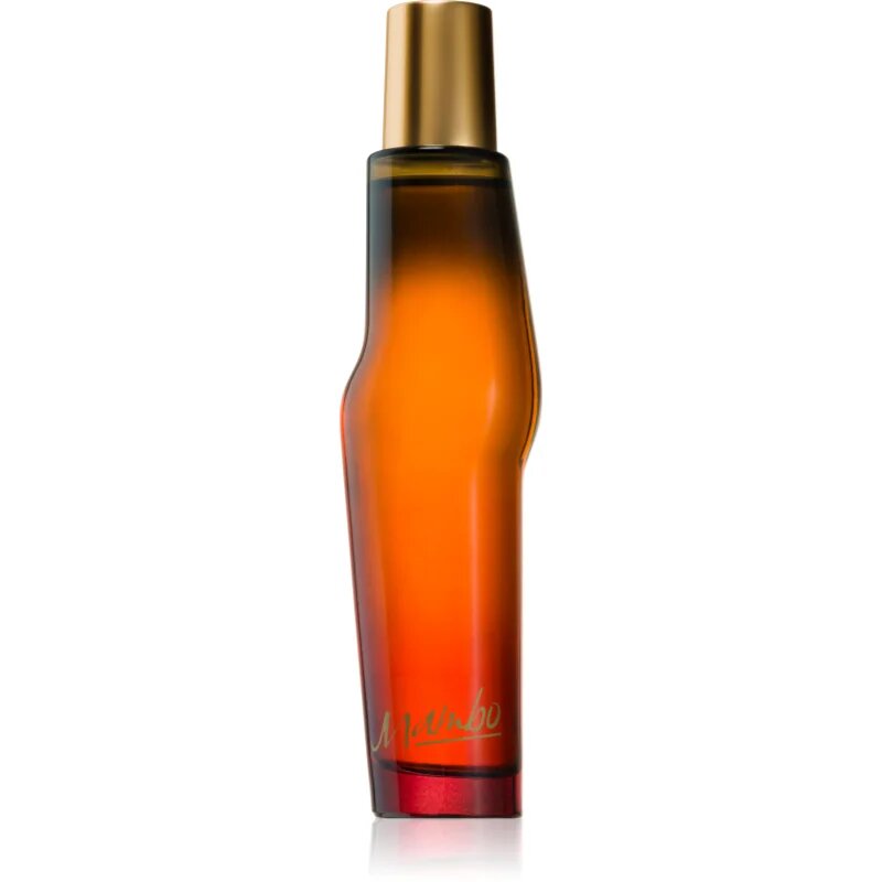 Liz Claiborne Mambo for Men одеколон за мъже 100 мл.