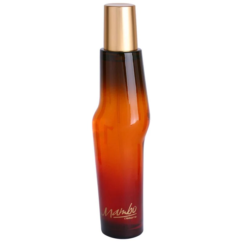 Liz Claiborne Mambo for Men одеколон за мъже 100 мл.