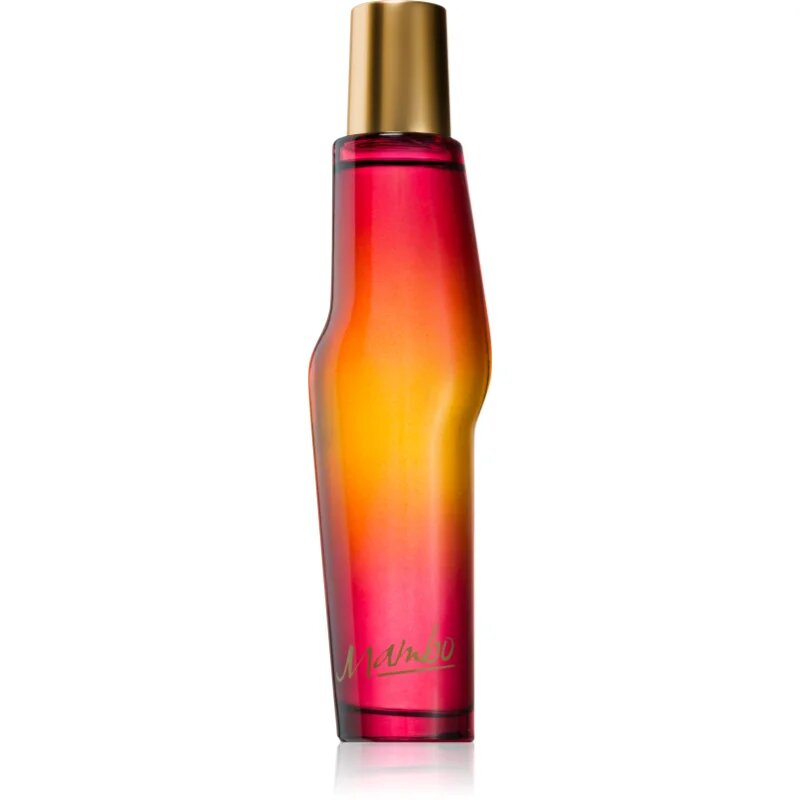Liz Claiborne Mambo парфюмна вода за жени 100 мл.
