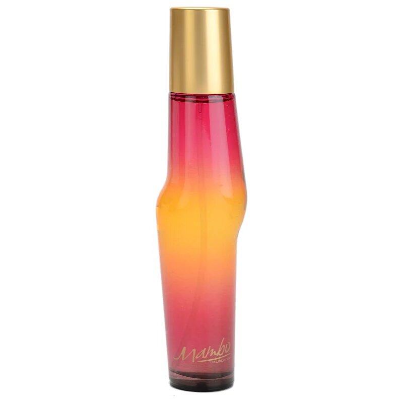 Liz Claiborne Mambo парфюмна вода за жени 100 мл.