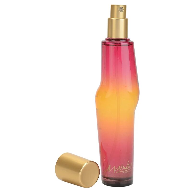 Liz Claiborne Mambo парфюмна вода за жени 100 мл.