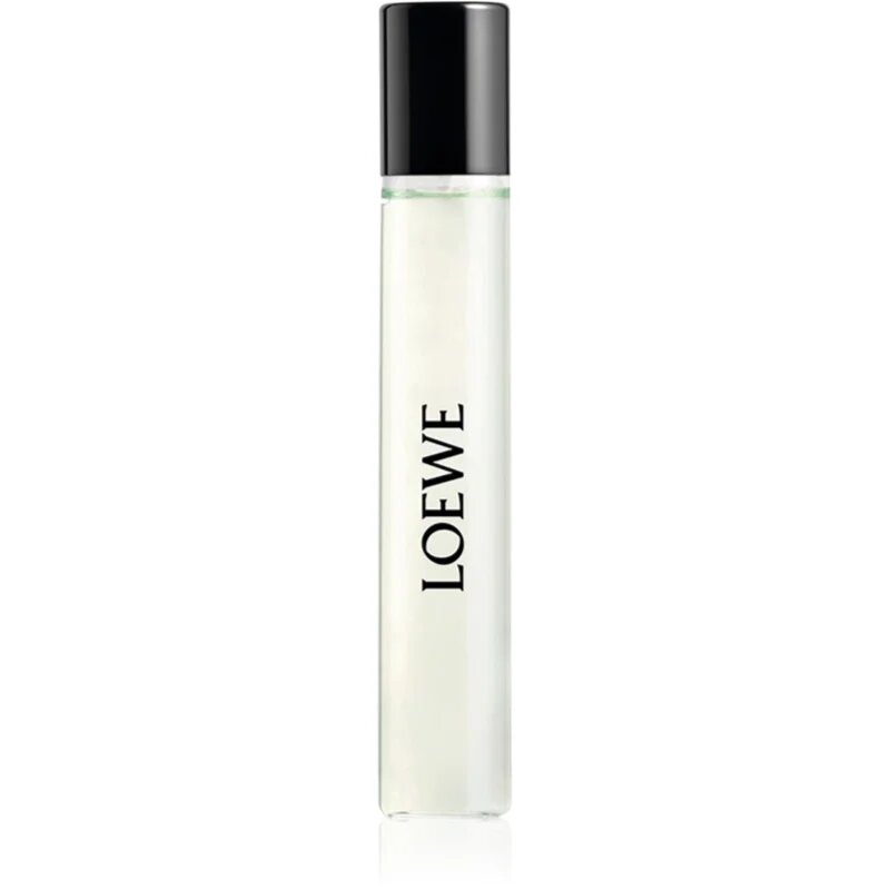 Loewe 001 Woman тоалетна вода за жени 15 мл.