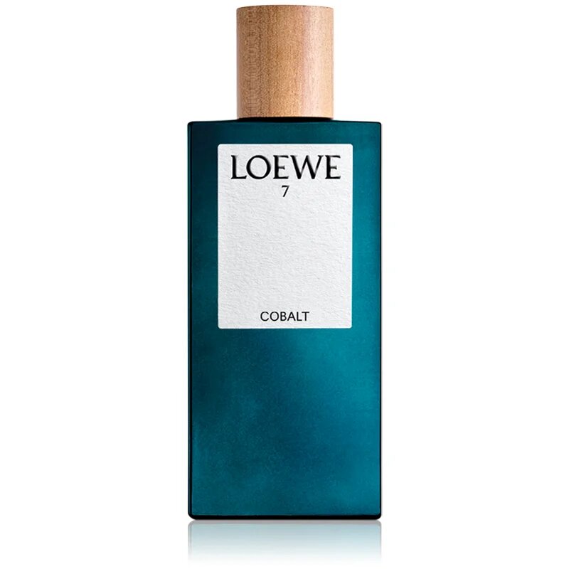 Loewe 7 Cobalt парфюмна вода за мъже 100 мл.