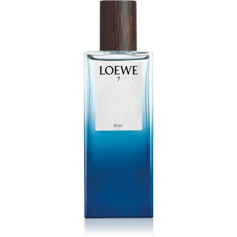 Loewe 7 Elixir парфюмна вода за мъже 50 мл.