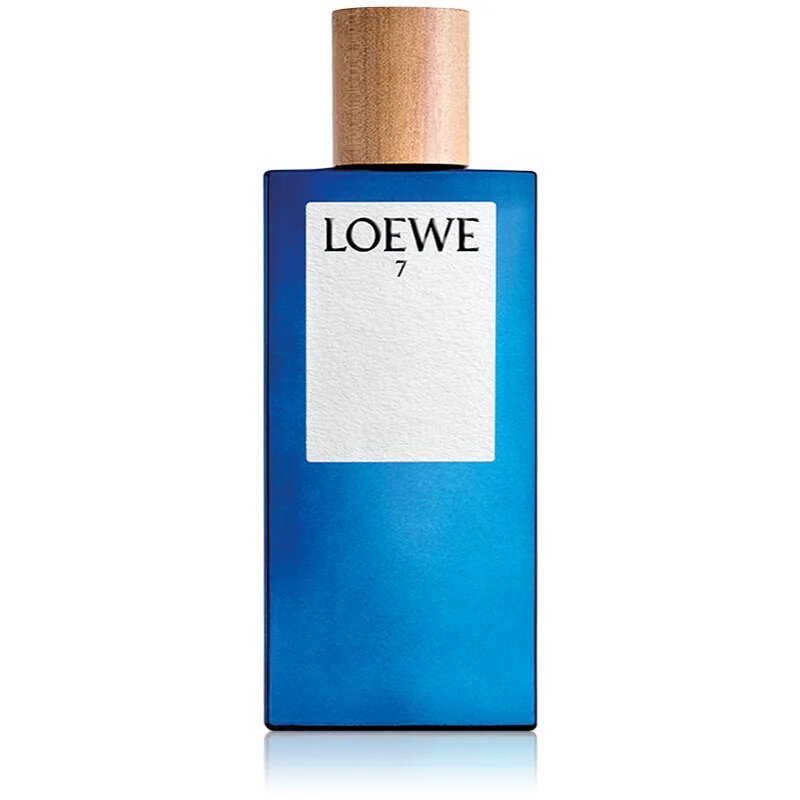 Loewe 7 тоалетна вода за мъже 100 мл.