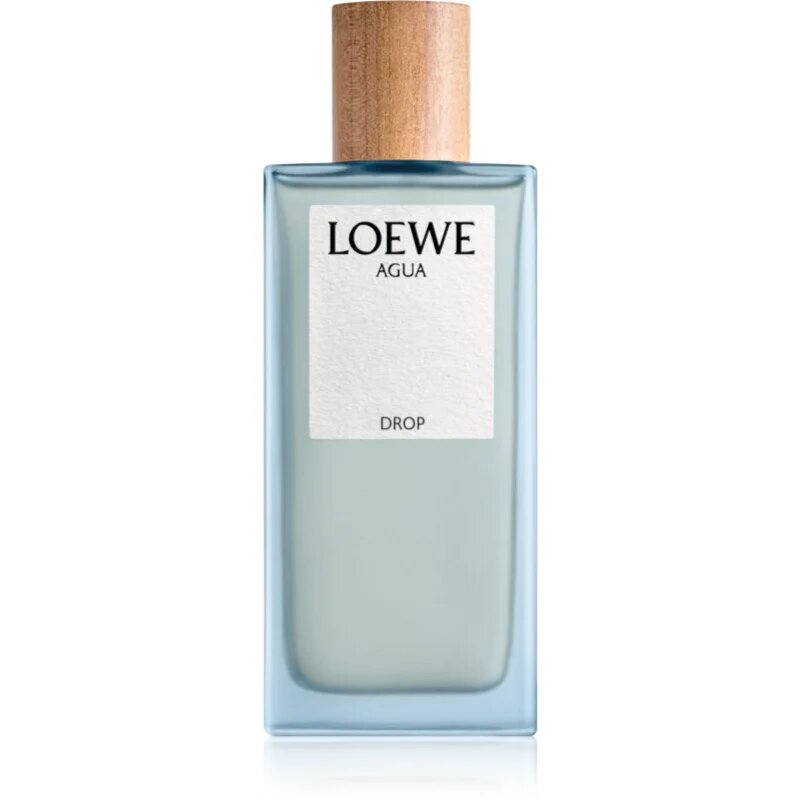 Loewe Agua Drop парфюмна вода за жени 100 мл.