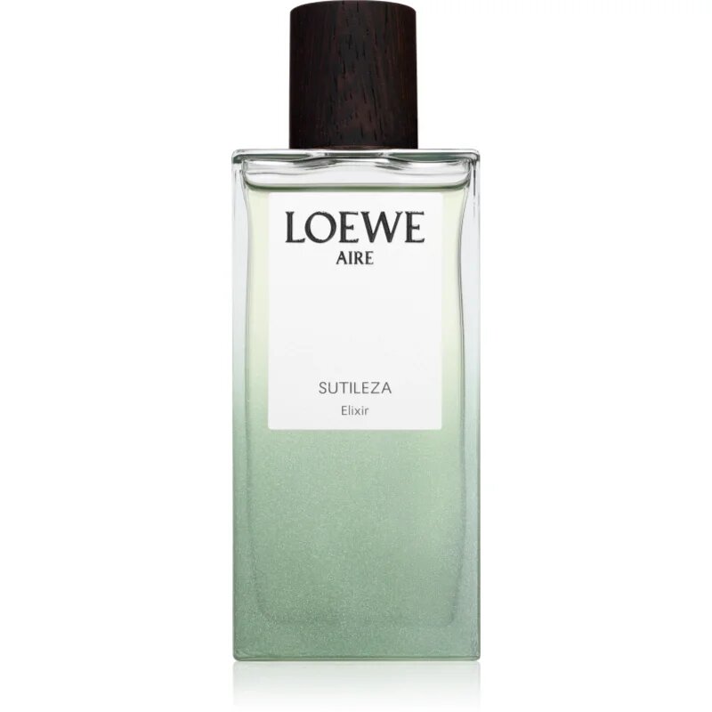 Loewe Aire Sutileza Elixir парфюмна вода за жени 100 мл.