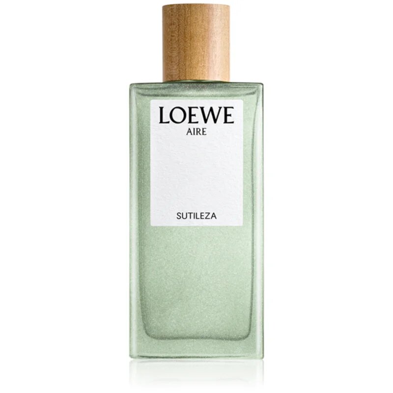Loewe Aire Sutileza тоалетна вода за жени 100 мл.