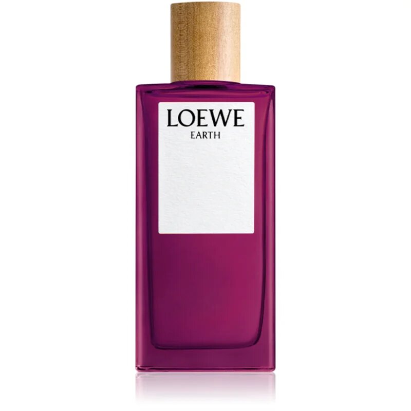 Loewe Earth парфюмна вода унисекс 100 мл.
