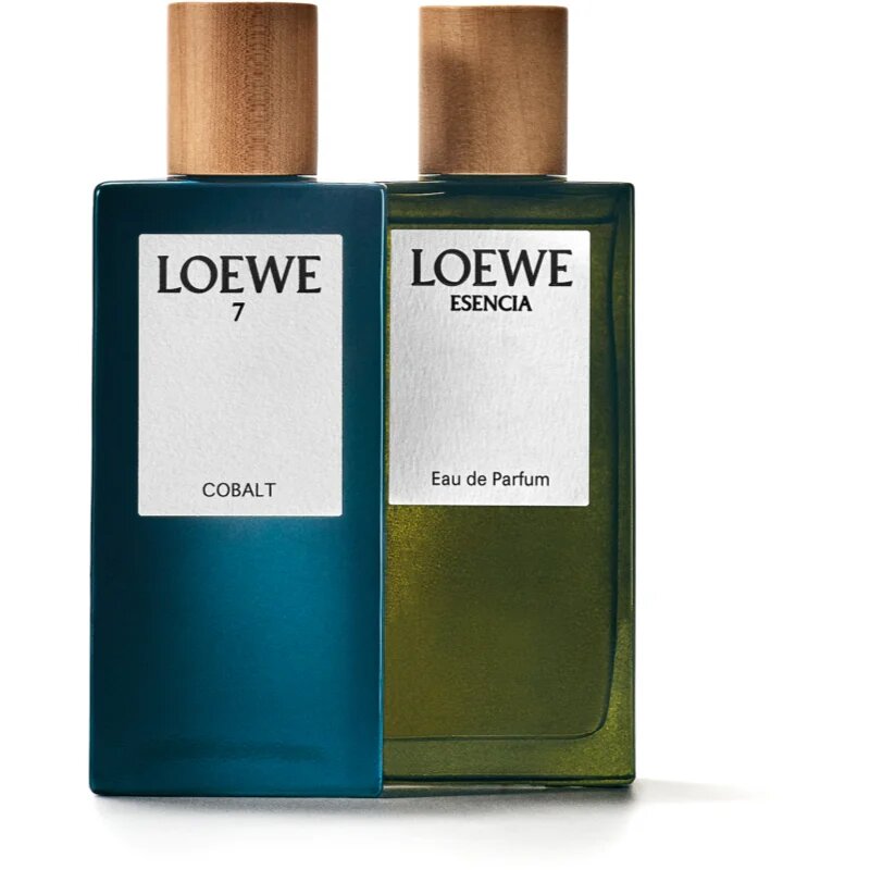 Loewe Esencia парфюмна вода за мъже 100 мл.