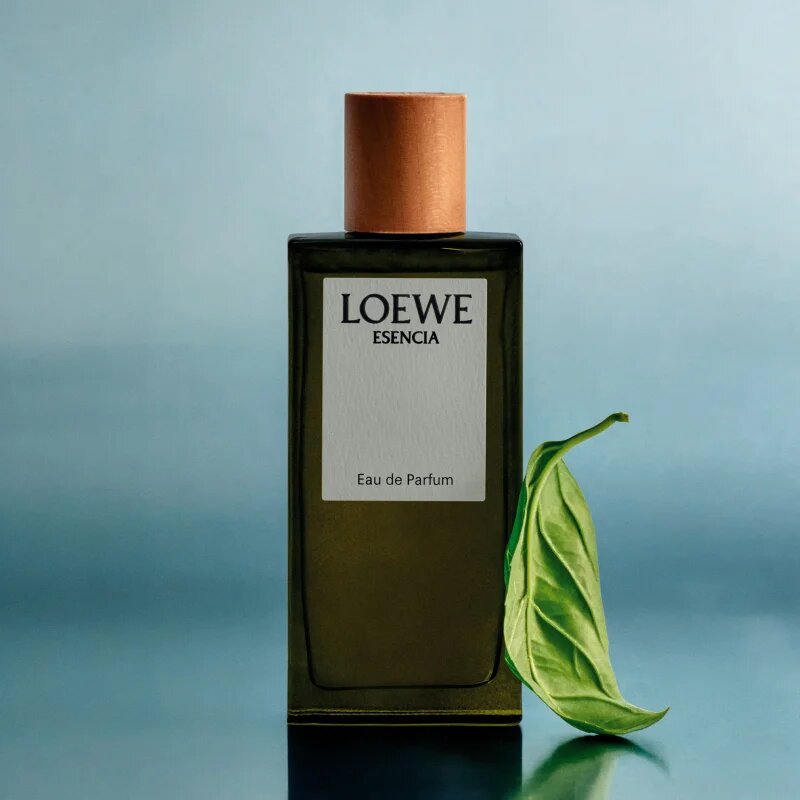 Loewe Esencia парфюмна вода за мъже 100 мл.