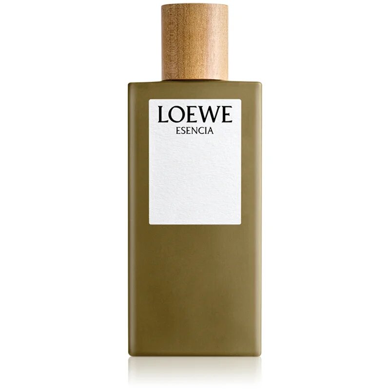 Loewe Esencia тоалетна вода за мъже 100 мл.