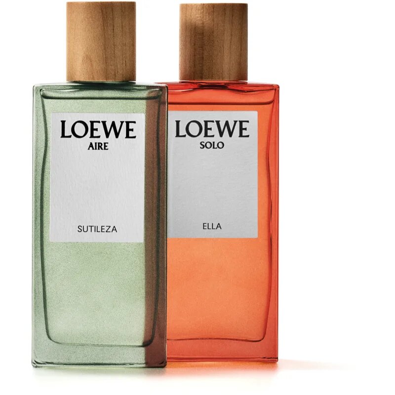 Loewe Solo Ella парфюмна вода за жени 100 мл.