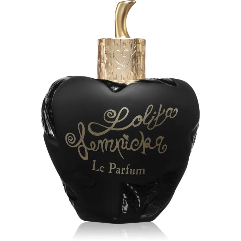Lolita Lempicka Le Parfum Flacon Minuit парфюмна вода за жени 100 мл.