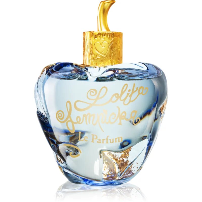 Lolita Lempicka Le Parfum парфюмна вода за жени 100 мл.