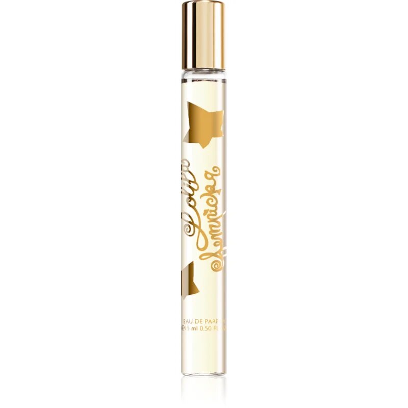Lolita Lempicka Le Parfum парфюмна вода за жени 15 мл.
