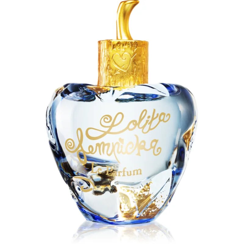 Lolita Lempicka Le Parfum парфюмна вода за жени 50 мл.