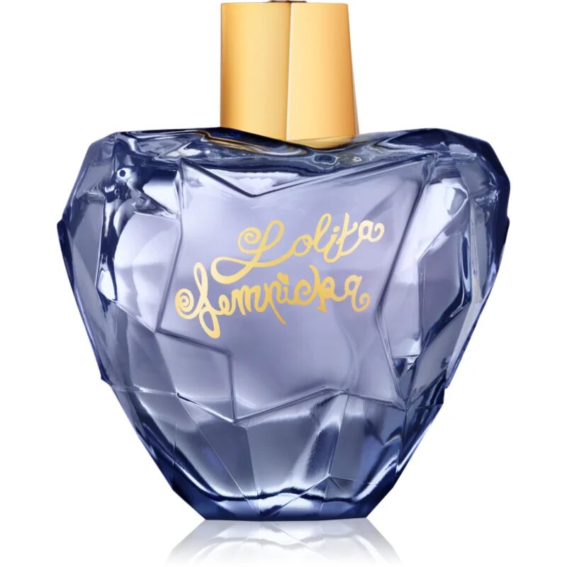 Lolita Lempicka Mon Premier Parfum парфюмна вода за жени 100 мл.