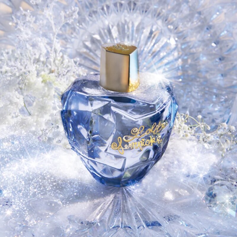 Lolita Lempicka Mon Premier Parfum парфюмна вода за жени 100 мл.