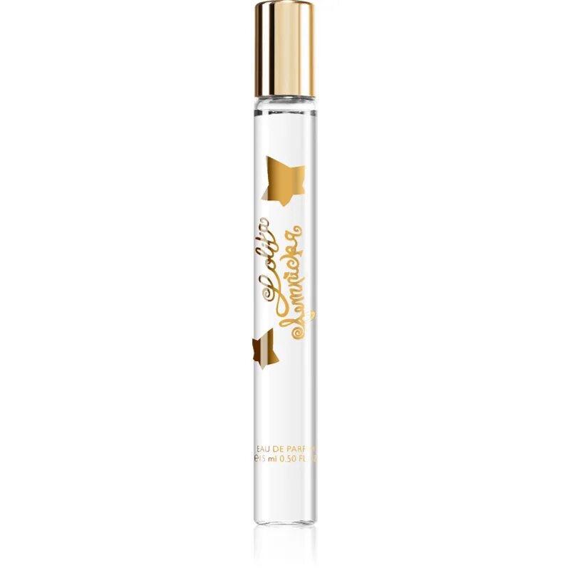 Lolita Lempicka Mon Premier Parfum парфюмна вода за жени 15 мл.