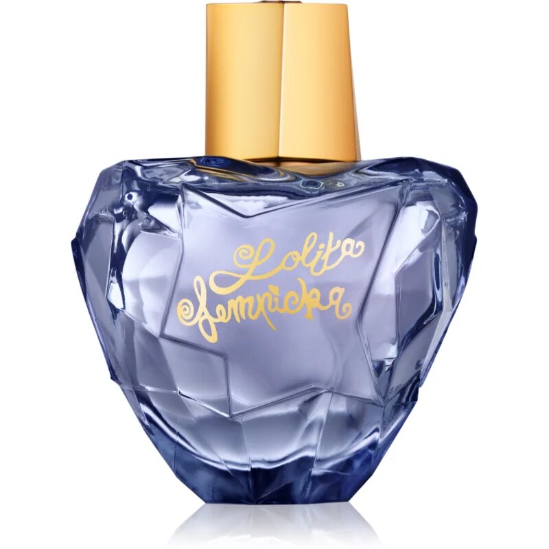 Lolita Lempicka Mon Premier Parfum парфюмна вода за жени 30 мл.