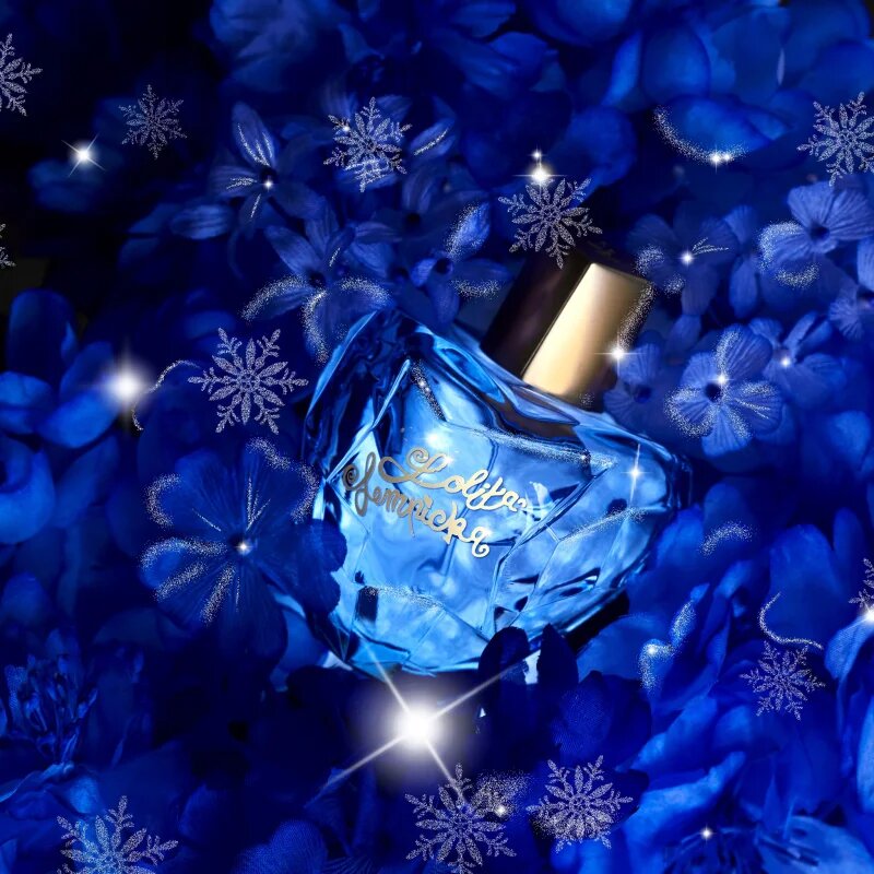 Lolita Lempicka Mon Premier Parfum парфюмна вода за жени 30 мл.