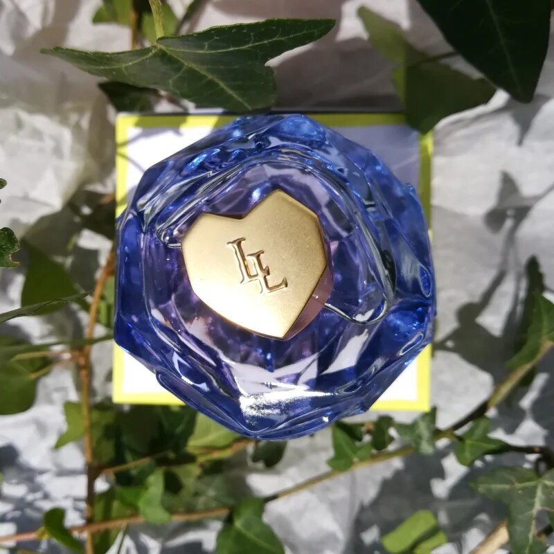 Lolita Lempicka Mon Premier Parfum парфюмна вода за жени 30 мл.