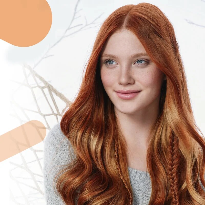 Londa Professional Fiber Infusion In-Salon Reconstructive Treatment възстановяваща маска за увредена коса с кератин 200 мл.