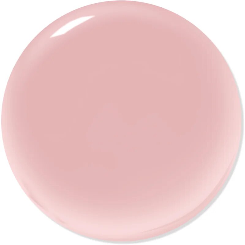 LONDONTOWN Kur Perfecting Nail Veil укрепващ лак за нокти цвят 4 12 мл.