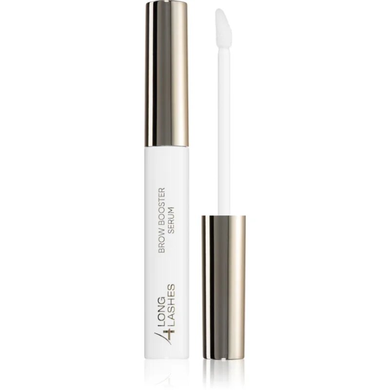 Long4Lashes Eyebrow серум за растеж за вежди 3 мл.