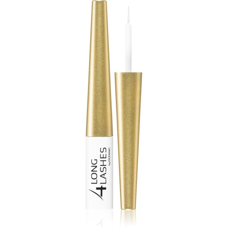 Long4Lashes Lash серум за подсилване и растеж на мигли 3 мл.