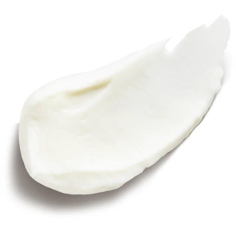 L’Oréal Paris Age Specialist 45+ нощен крем против бръчки 50 мл.